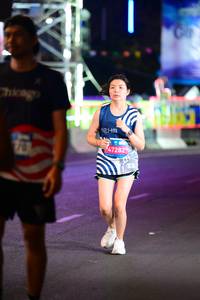 BIB: 
                            <button type="button" onclick="openModal(23298241)" class="btn btn-primary btn-sm float-right btn-popup" data-toggle="modal" data-target=".modal-high-quality">
                        <i class="fas fa-shopping-cart"></i> Add to Cart
                    </button>
                                            <button type="button" onclick="isThisMe(23298241, true)" class="btn btn-success btn-sm float-right btn-popup btn-isme hidden" data-toggle="tooltip" data-placement="bottom" title="นี่คือรูปของคุณใช่ไหม คลิกที่นี่เพื่อเอาเข้าอัลบั้ม">
                        <i class="fas fa-plus"></i> Add to album
                    </button>
                    <button type="button" onclick="isThisMe(23298241, false)" class="btn btn-warning btn-sm float-right btn-popup btn-isnotme hidden">
                        <i class="fas fa-ban"></i> Remove from album
                    </button>